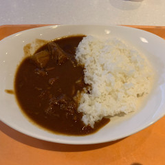 カレーショップ シエールの画像