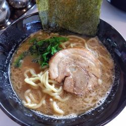 ラーメン