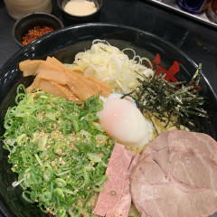 東京油組総本店 和歌山組の画像