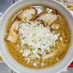 こころ 市役所前店の画像