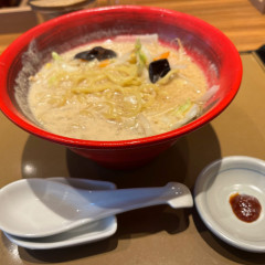 やよい軒 東上野店の画像