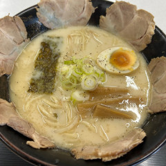 麺創屋の画像