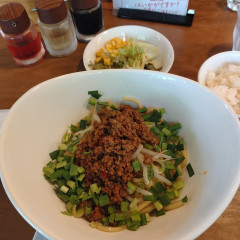 らーめん屋 Hi-BRiの画像