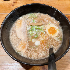 花月えんの画像