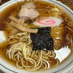 今井食堂の画像