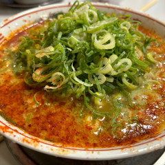 タンポポの画像