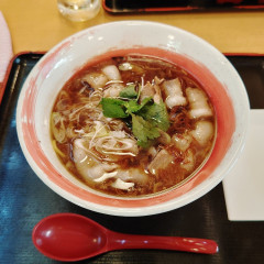 お食事処 ごちそう屋 昭島店の画像