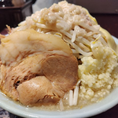 麺51の画像