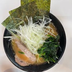 ラーメン