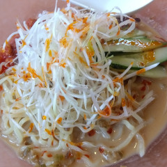 幸楽苑 指扇店の画像