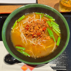 ゆい食堂の画像