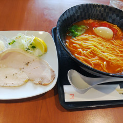 めんりすとの写真