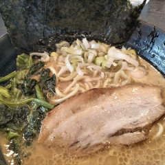 松壱家 茅ヶ崎店の画像