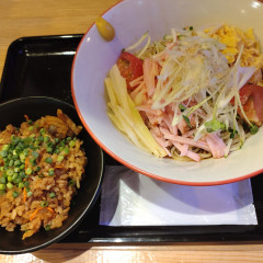 大衆食堂 ゑびすホールの画像