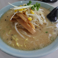 キッチン みらくるの画像