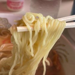 中華料理 一番の画像