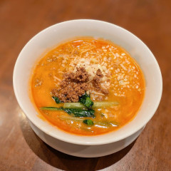 京鼎樓 アクアシティお台場店の画像