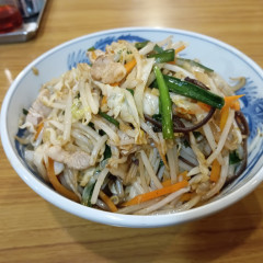 中華 光陽楼の画像