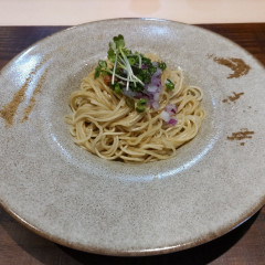 与しおかの画像