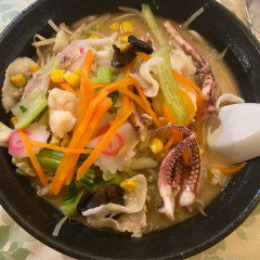 中国酒菜 好来 大手町店の画像