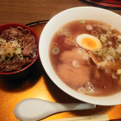 てながあしなが 本町通り店の画像