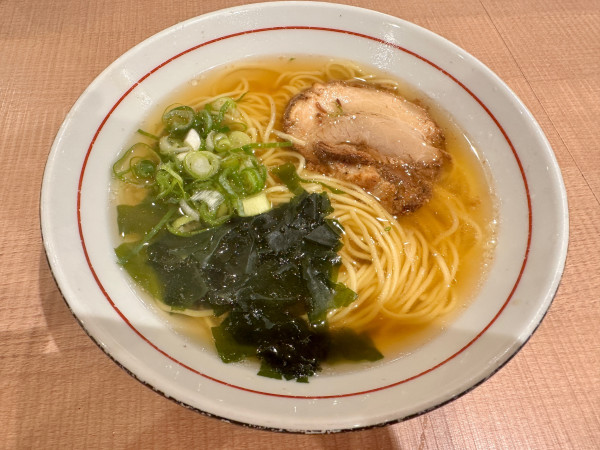 「しじみゴールド」@金久右衛門 イオンモール四条畷店の写真