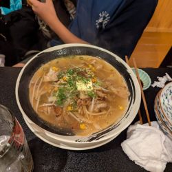 宴処だんだんの画像