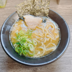 博多無邪気の画像