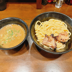 麺と酒 ざきおの画像