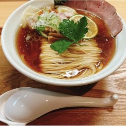 限定　網代のかぼす醤油