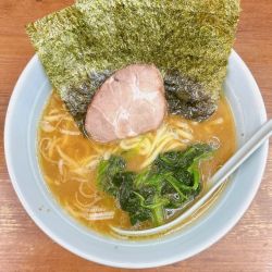 ラーメン