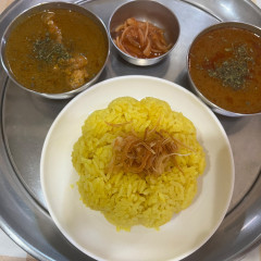 バーワルチーの画像