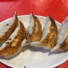 元郷飯店の画像