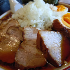 ひるのっけ 東京高円寺本店の画像