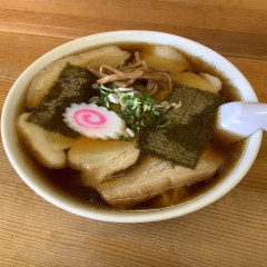 ひろし食堂の画像