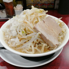 あっ晴れ 可児店の画像