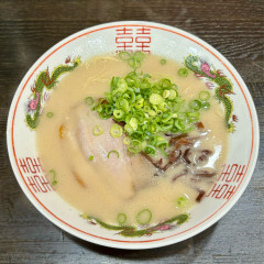 麵屋しょうちゃんの画像