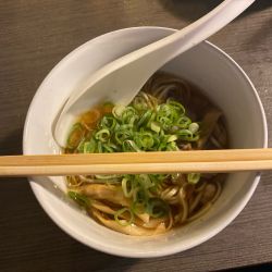 焼鳥すえひろの画像