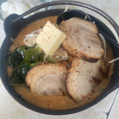 あじ平 川越店の画像