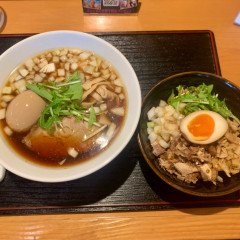 富士虎屋の画像