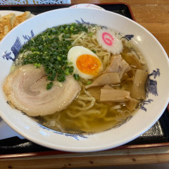 宇都宮餃子館 健太餃子 東口店の画像