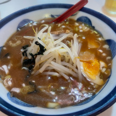 中国新料理 龍馬の画像