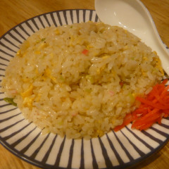 大衆スタンド 神田屋  新橋西口通り店の画像