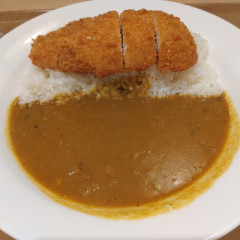カレーショップC＆C 大手町メトロピア店の画像