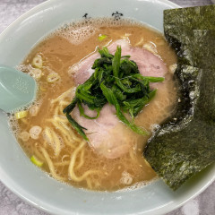 千家 鶴見店の画像