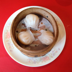 中国飯荘 山城の画像