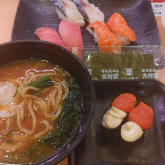 かっぱ寿司 アトレ川崎店の画像