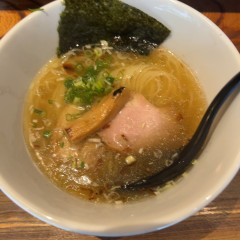 NAMBA 龍旗信RIZE 大阪なんば店の画像