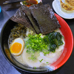 おんごろやらーめんの画像