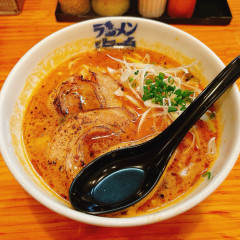 海鳴食堂の画像